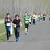 Berettyó duatlon 2017 060